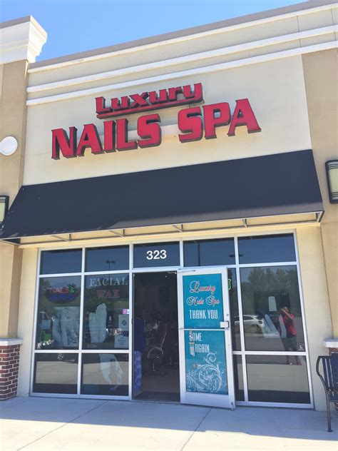 pedicure jacksonville fl.